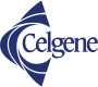 celgene logo