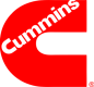 CUMMINS