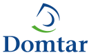 DOMTAR