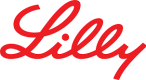 ELI LILLY