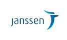 Janssen