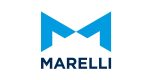 Marelli