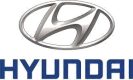 New Hyundai