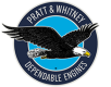 PRATT & WHITNEY CANADA