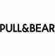 Pull&Bear