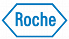 ROCHE