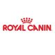 ROYAL CANIN