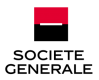 SOCIETE GENERALE