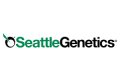 Seattle_Genetics